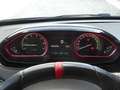 Peugeot 208 1.6i GTi - GPS - 1er propri Grijs - thumbnail 19