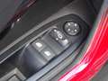Peugeot 208 1.6i GTi - GPS - 1er propri Grijs - thumbnail 9
