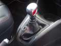 Peugeot 208 1.6i GTi - GPS - 1er propri Gris - thumbnail 12