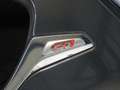 Peugeot 208 1.6i GTi - GPS - 1er propri Gris - thumbnail 17