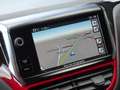Peugeot 208 1.6i GTi - GPS - 1er propri Gris - thumbnail 6
