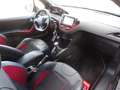 Peugeot 208 1.6i GTi - GPS - 1er propri Gris - thumbnail 2