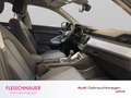 Audi Q3 Sportback 40 TDI quattro 2.0  Navi+LED+StHZG+ACC+S Schwarz - thumbnail 18