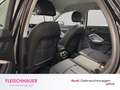 Audi Q3 Sportback 40 TDI quattro 2.0  Navi+LED+StHZG+ACC+S Schwarz - thumbnail 13