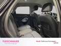 Audi Q3 Sportback 40 TDI quattro 2.0  Navi+LED+StHZG+ACC+S Schwarz - thumbnail 19