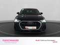 Audi Q3 Sportback 40 TDI quattro 2.0  Navi+LED+StHZG+ACC+S Schwarz - thumbnail 2