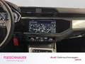 Audi Q3 Sportback 40 TDI quattro 2.0  Navi+LED+StHZG+ACC+S Schwarz - thumbnail 16
