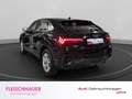 Audi Q3 Sportback 40 TDI quattro 2.0  Navi+LED+StHZG+ACC+S Schwarz - thumbnail 4