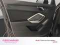 Audi Q3 Sportback 40 TDI quattro 2.0  Navi+LED+StHZG+ACC+S Schwarz - thumbnail 12