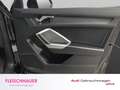 Audi Q3 Sportback 40 TDI quattro 2.0  Navi+LED+StHZG+ACC+S Schwarz - thumbnail 17