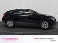 Audi Q3 Sportback 40 TDI quattro 2.0  Navi+LED+StHZG+ACC+S Schwarz - thumbnail 7