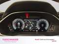 Audi Q3 Sportback 40 TDI quattro 2.0  Navi+LED+StHZG+ACC+S Schwarz - thumbnail 11