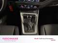 Audi Q3 Sportback 40 TDI quattro 2.0  Navi+LED+StHZG+ACC+S Schwarz - thumbnail 15