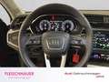 Audi Q3 Sportback 40 TDI quattro 2.0  Navi+LED+StHZG+ACC+S Schwarz - thumbnail 10