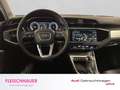 Audi Q3 Sportback 40 TDI quattro 2.0  Navi+LED+StHZG+ACC+S Schwarz - thumbnail 14