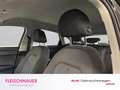 Audi Q3 Sportback 40 TDI quattro 2.0  Navi+LED+StHZG+ACC+S Schwarz - thumbnail 23