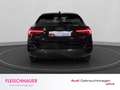 Audi Q3 Sportback 40 TDI quattro 2.0  Navi+LED+StHZG+ACC+S Schwarz - thumbnail 5