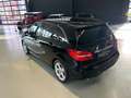 Mercedes-Benz B 180 B180 EDITION 1 Sport+Nightpaket,AHK,Rfkam.Xenon, Negro - thumbnail 6