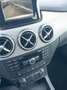 Mercedes-Benz B 180 B180 EDITION 1 Sport+Nightpaket,AHK,Rfkam.Xenon, Zwart - thumbnail 19