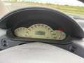Mercedes-Benz A 170 CDI AVANTGARDE|Klima|Sitzheizung Grau - thumbnail 15