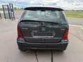 Mercedes-Benz A 170 CDI AVANTGARDE|Klima|Sitzheizung Grau - thumbnail 5