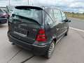 Mercedes-Benz A 170 CDI AVANTGARDE|Klima|Sitzheizung Grau - thumbnail 4