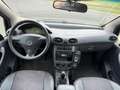 Mercedes-Benz A 170 CDI AVANTGARDE|Klima|Sitzheizung Grau - thumbnail 10
