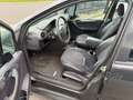 Mercedes-Benz A 170 CDI AVANTGARDE|Klima|Sitzheizung Grau - thumbnail 9
