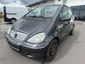 Mercedes-Benz A 170 CDI AVANTGARDE|Klima|Sitzheizung Grau - thumbnail 1