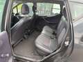 Mercedes-Benz A 170 CDI AVANTGARDE|Klima|Sitzheizung Grau - thumbnail 12