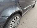 Mercedes-Benz A 170 CDI AVANTGARDE|Klima|Sitzheizung Grau - thumbnail 8