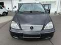 Mercedes-Benz A 170 CDI AVANTGARDE|Klima|Sitzheizung Grau - thumbnail 2