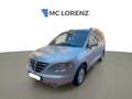 SsangYong Rodius 270Xdi Gris - thumbnail 1