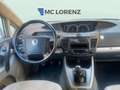 SsangYong Rodius 270Xdi Gris - thumbnail 10