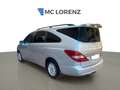 SsangYong Rodius 270Xdi Gris - thumbnail 3