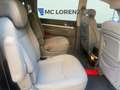 SsangYong Rodius 270Xdi Gris - thumbnail 11