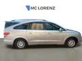 SsangYong Rodius 270Xdi Gris - thumbnail 4