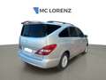 SsangYong Rodius 270Xdi Сірий - thumbnail 7