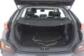 Hyundai KONA HEV XTech DCT 1.6 Full Hybrid 141CV Grigio - thumbnail 14