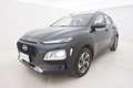 Hyundai KONA HEV XTech DCT 1.6 Full Hybrid 141CV Grigio - thumbnail 9