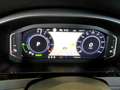 Volkswagen Arteon Shooting Brake R-Line eHybrid AHK+STDHZ+LEDER Blanc - thumbnail 3