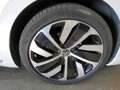 Volkswagen Arteon Shooting Brake R-Line eHybrid AHK+STDHZ+LEDER Blanc - thumbnail 9