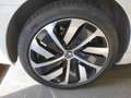 Volkswagen Arteon Shooting Brake R-Line eHybrid AHK+STDHZ+LEDER Blanc - thumbnail 11