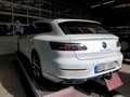 Volkswagen Arteon Shooting Brake R-Line eHybrid AHK+STDHZ+LEDER Blanc - thumbnail 5