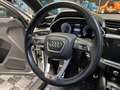 Audi Q3 Sportback 2.0 tdi S line - S-tronic Wit - thumbnail 12