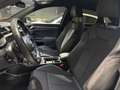 Audi Q3 Sportback 2.0 tdi S line - S-tronic Wit - thumbnail 9