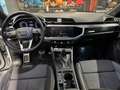 Audi Q3 Sportback 2.0 tdi S line - S-tronic Wit - thumbnail 11