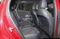 Mercedes-Benz GLA 200 GLA 200 AMG Line Night/360°/Multibeam/Totw/Memor Rot - thumbnail 9