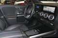 Mercedes-Benz GLA 200 GLA 200 AMG Line Night/360°/Multibeam/Totw/Memor Rot - thumbnail 8