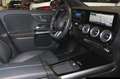 Mercedes-Benz GLA 200 GLA 200 AMG Line Night/360°/Multibeam/Totw/Memor Rot - thumbnail 8